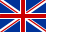 Flag United Kingdom