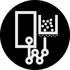 欢迎使用Quatm! Logo